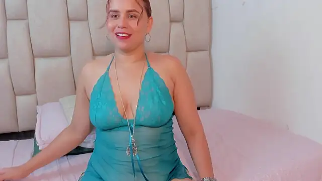 alennax online show from 02/02/26, 12:15