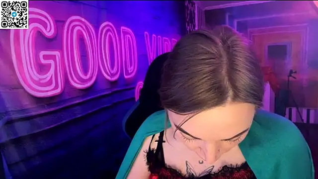 Vellora  online show from 04/03/26, 10:27