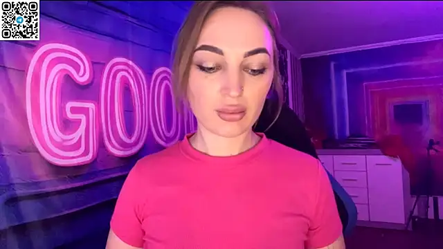 Vellora  online show from 04/13/26, 04:00