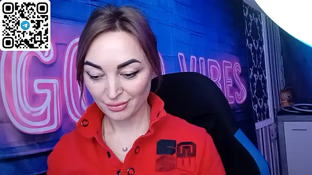 Vellora  online show from 02/21/26, 10:28