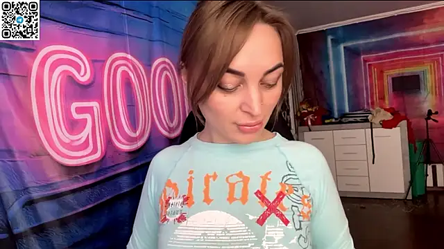 Vellora  online show from 03/22/26, 12:29