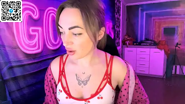 Vellora  online show from 03/30/26, 08:21