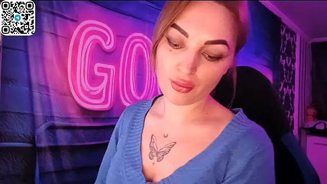 Vellora  online show from 03/04/26, 06:48