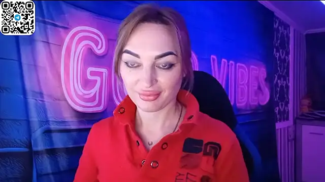 Vellora  online show from 02/24/26, 07:04