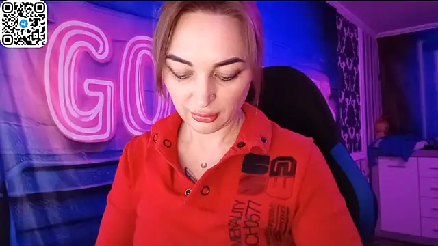 Vellora  online show from 02/27/26, 08:19