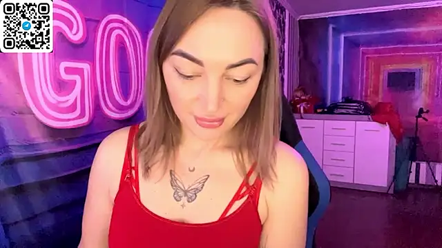 Vellora  online show from 03/30/26, 08:16