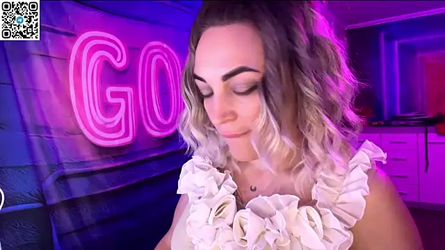 Vellora  online show from 03/15/26, 07:10