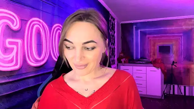 Vellora  online show from 04/11/26, 09:40