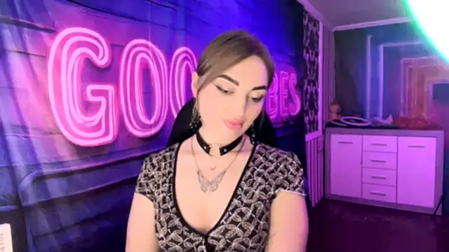 Vellora  online show from 02/19/26, 06:38