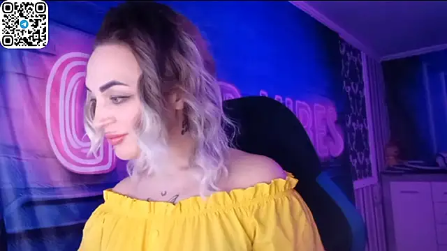 Vellora  online show from 02/26/26, 09:04