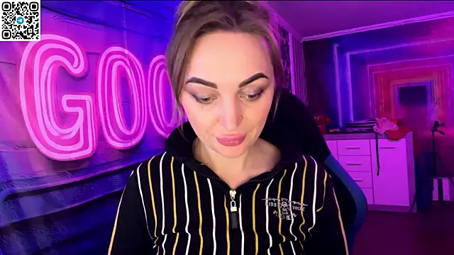 Vellora  online show from 03/16/26, 07:38