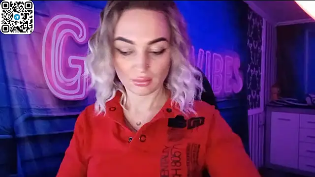 Vellora  online show from 02/23/26, 06:08