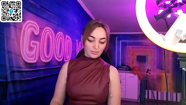 Vellora  online show from 04/02/26, 11:28