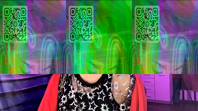 Vellora  online show from 03/02/26, 08:49