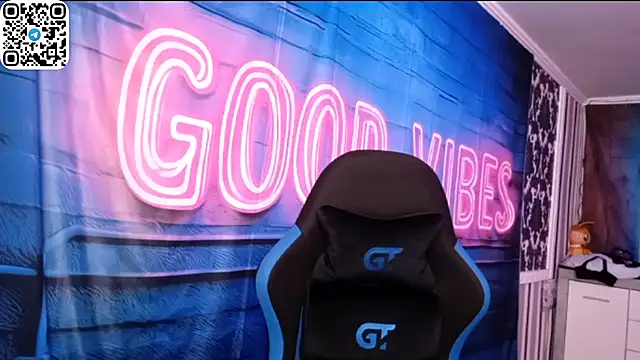 Vellora  online show from 03/07/26, 11:16