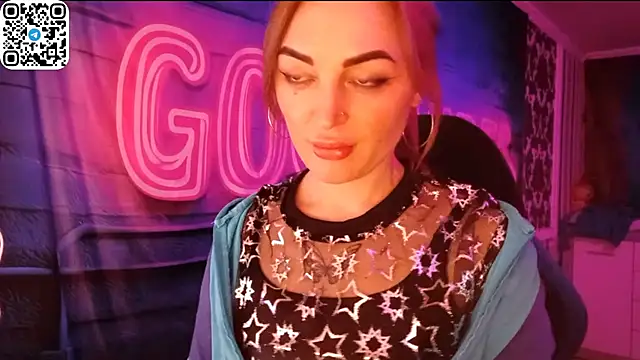 Vellora  online show from 02/28/26, 10:53