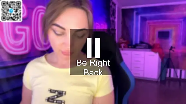 Vellora  online show from 03/29/26, 08:10