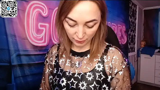 Vellora  online show from 03/01/26, 11:43