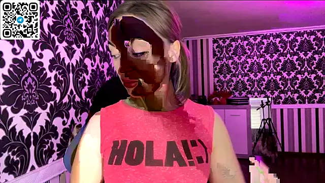 Vellora  online show from 06/04/26, 04:22