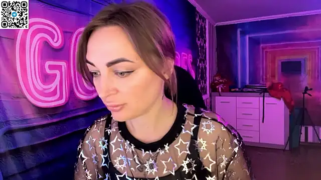 Vellora  online show from 03/29/26, 08:05