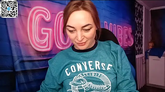 Vellora  online show from 02/28/26, 10:48