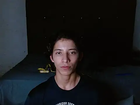 SolRakOF online show from 03/04/26, 12:40