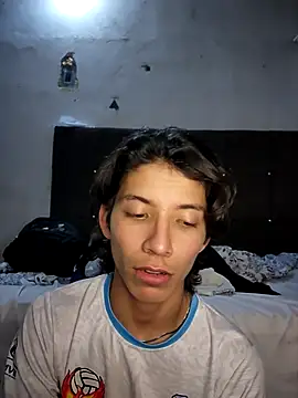 SolRakOF online show from 02/18/26, 05:20