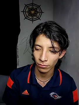 SolRakOF online show from 02/11/26, 03:06