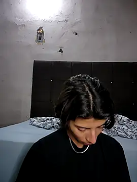 SolRakOF online show from 02/22/26, 03:02