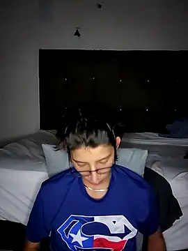 SolRakOF online show from 02/16/26, 01:26