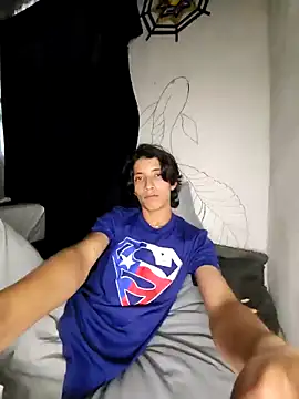 SolRakOF online show from 02/17/26, 08:17