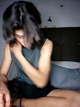 SolRakOF online show from 02/14/26, 03:07