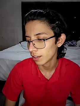 SolRakOF online show from 02/16/26, 04:16