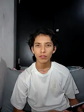 SolRakOF online show from 02/07/26, 03:58