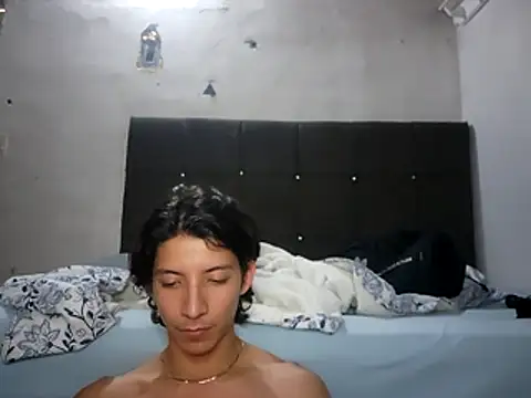 SolRakOF online show from 02/20/26, 03:25