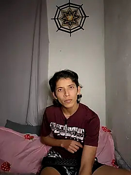 SolRakOF online show from 02/10/26, 02:43