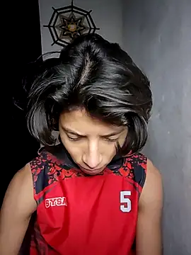 SolRakOF online show from 02/11/26, 03:12