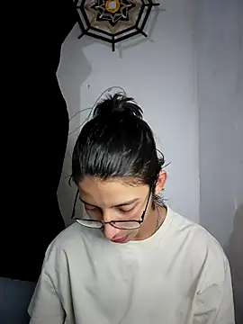 SolRakOF online show from 02/15/26, 03:07