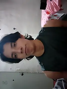 SolRakOF online show from 02/06/26, 03:13