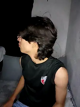 SolRakOF online show from 02/12/26, 03:17