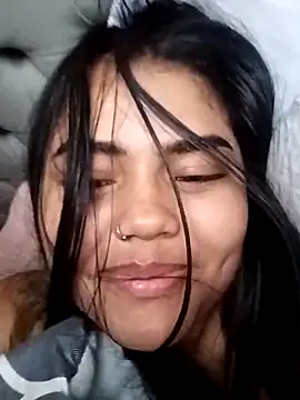 Berchy tf online show from 04/14/26, 11:04