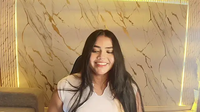 Berchy tf online show from 03/16/26, 08:44