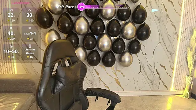 Berchy tf online show from 03/21/26, 07:51