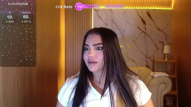 Berchy tf online show from 03/01/26, 01:44