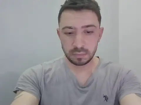 hessds34 online show from 03/18/26, 09:15