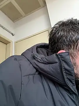 hessds34 online show from 03/11/26, 07:46