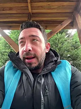 hessds34 online show from 04/17/26, 07:55