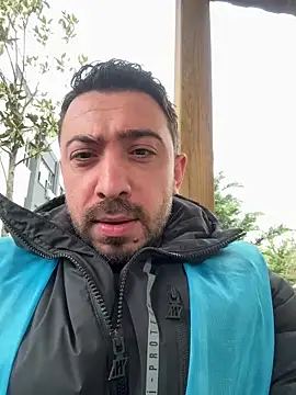 hessds34 online show from 04/09/26, 08:20