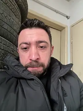 hessds34 online show from 03/12/26, 05:45