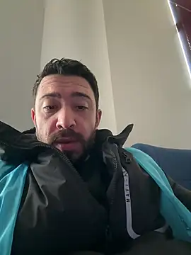 hessds34 online show from 03/13/26, 07:24